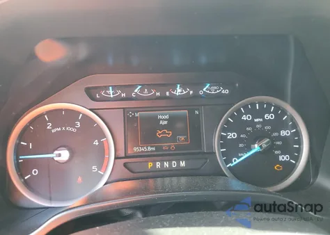 2021 Ford F450 Super Duty from USA, damaged, VIN 1FT8W4DT7MEC33766